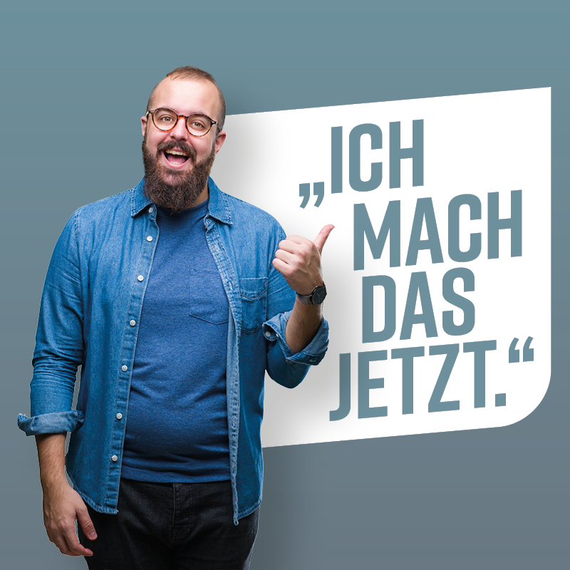 imdj-fb-posts-800x8002