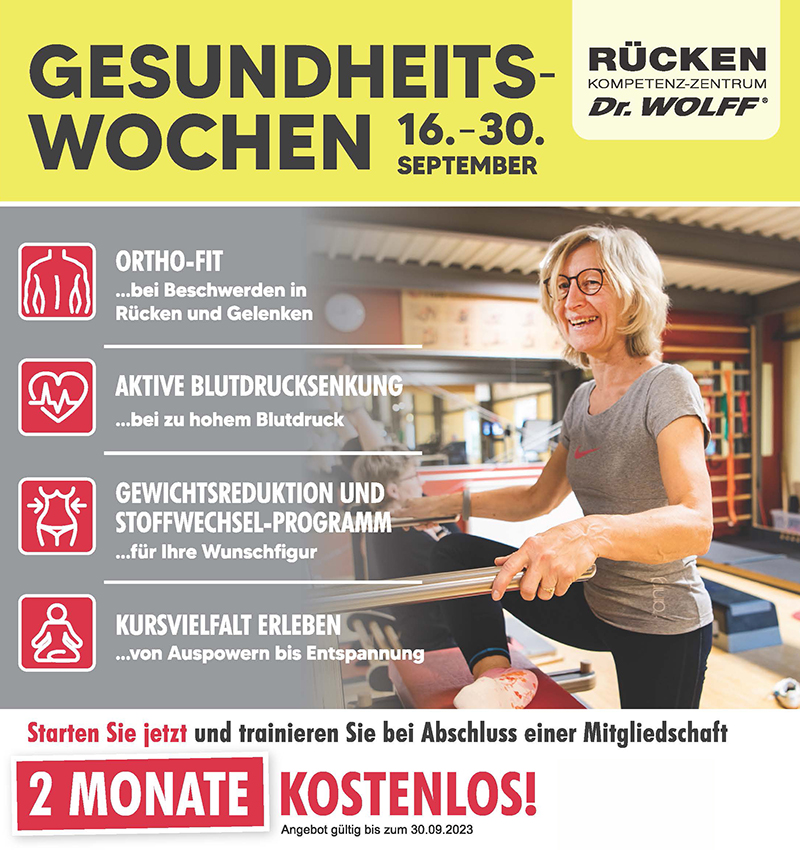 teaser-gw-lubeck