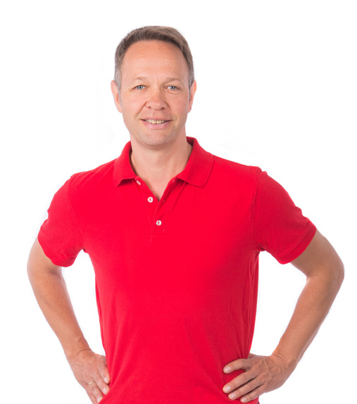 jens_carstens