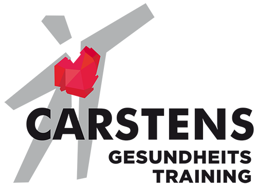 Logo carstens luebeck