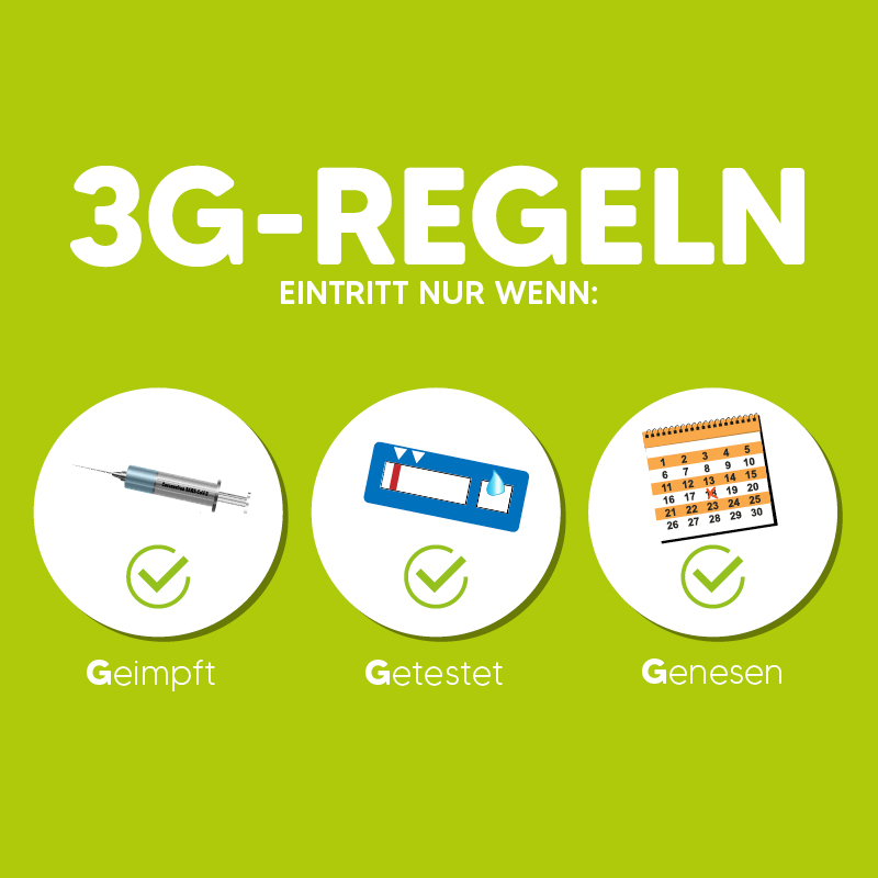 post-3g-o-datum post-3g-o-datum