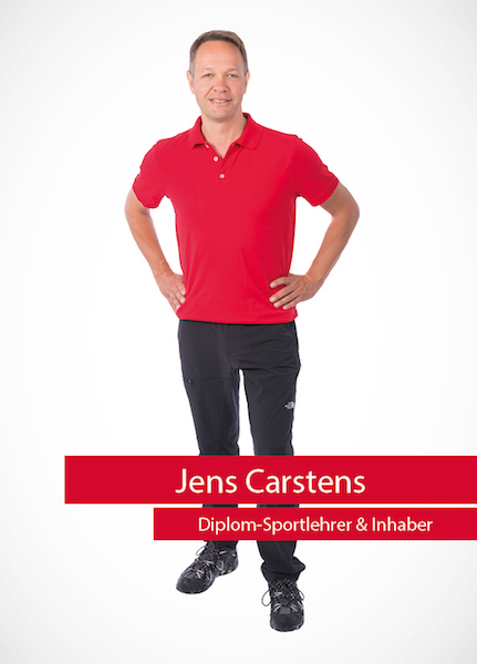 01-jens-carstens