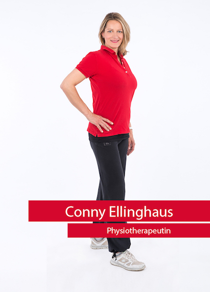 03-conny-ellinghaus