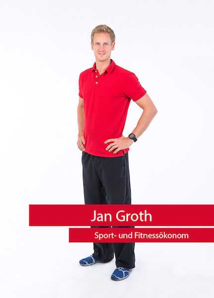 04-jan-groth