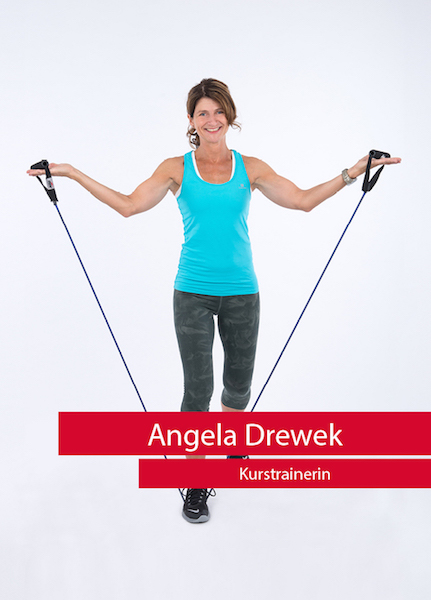 05-angela-drewek