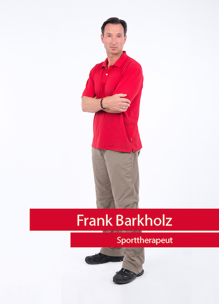 07-frank-barkholz