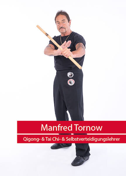 10-manfred-tornow