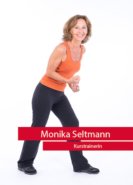 11-monika-seltmann