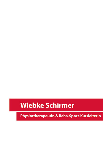 13-wiebke-schirmer