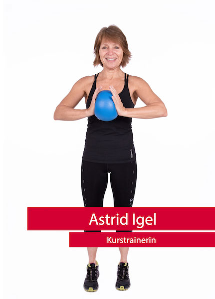 14-astrid-igel