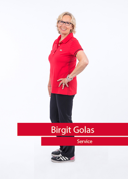 18-birgit-golas