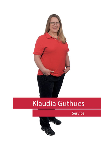 19-klaudia-guthues