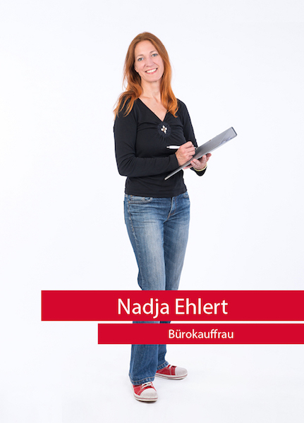 22-nadja-ehlert