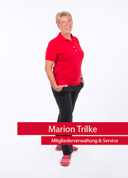 23-marion-trilke