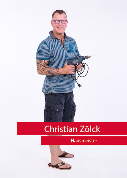 24-christian-zoelck